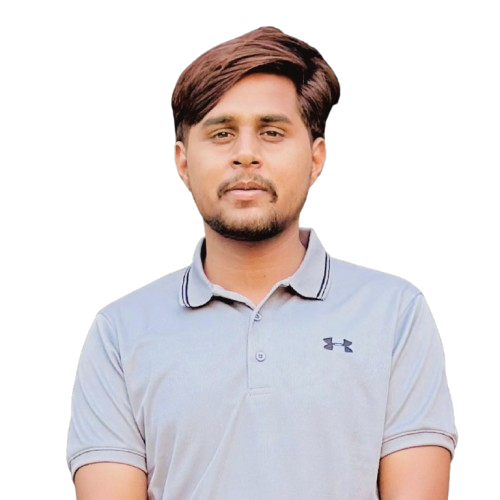 Muddasir Creators